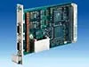 Siemens 6AR1303-0BA00-0AA0 Pic_2