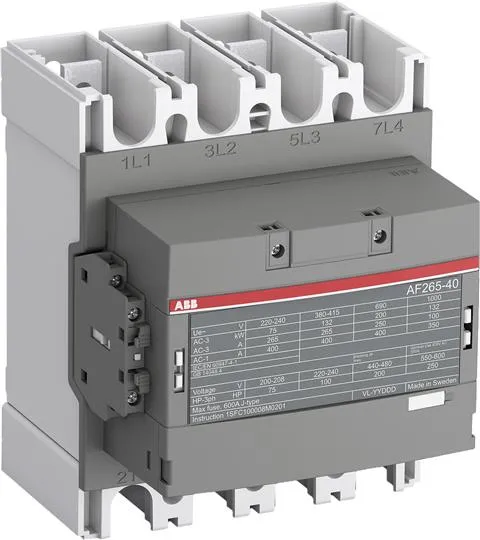 Abb AF265-40-22-13 Pic_1