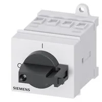 Siemens 3LD2030-0TK11 Pic_2