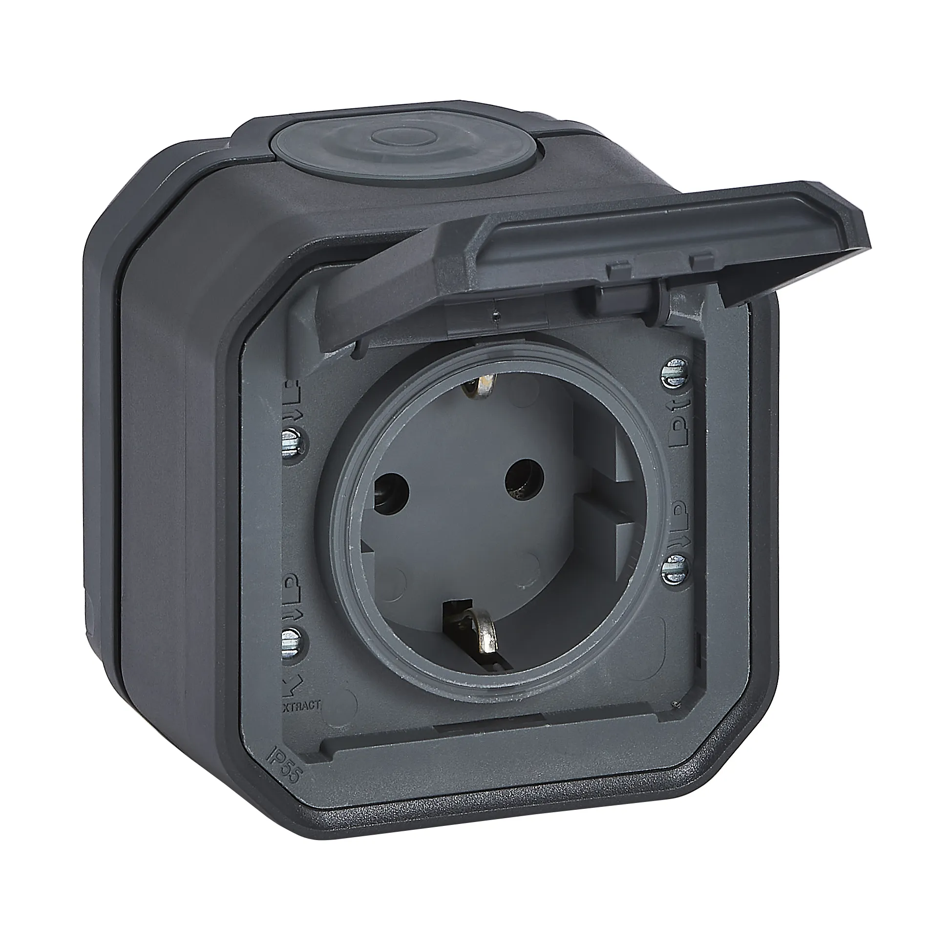 Legrand 069799L Pic_2