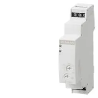 Siemens 7PV1518-1AW30 Pic_2