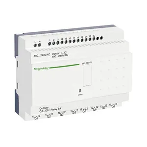 Schneider Electric SR2D201FU Pic_1