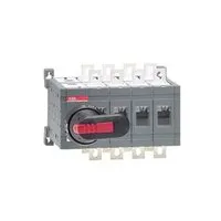 Abb OT250E04CP Pic_1