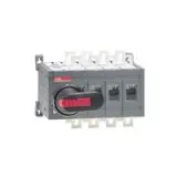 OT250E04CP