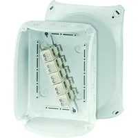 Hensel KF 1610 G Pic_1