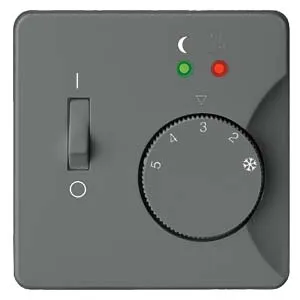 Siemens 5TC9245 Pic_1