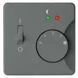 5TC9245