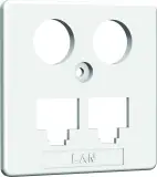 HAXHSE-G0401-C021