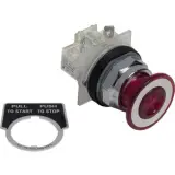 9001KR9RH6S10