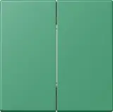 FOHLC995250