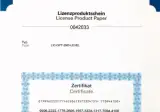 LIC-OPT-2ND-LEVEL