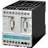 Siemens 3UF5100-0AN00 Pic_2
