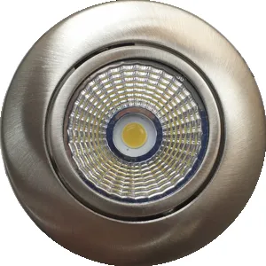 NOBILE AG 5068 ECO DOB nicht dimmbar Pic_1
