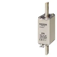 Siemens 3NA3024 Pic_3