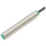 NBB4-12GM70-E0