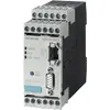 Siemens 3UF7012-1AU00-0 Pic_2