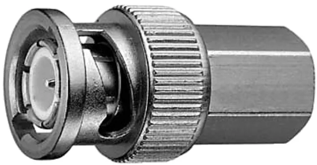 Telegärtner J01008A0014 Pic_2