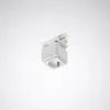 Trilux Adapter Steckdose 3P Eut 99-095-6 ws Pic_2