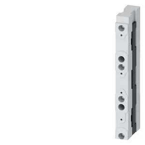 Siemens 8GK9711-0KK03 Pic_1