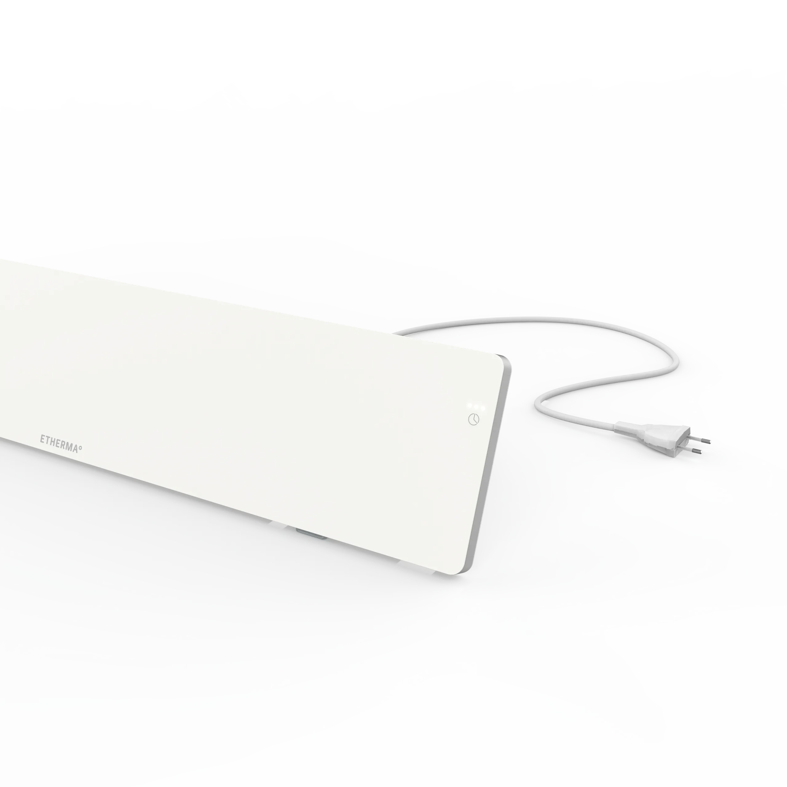 Etherma LAVA-DESK-TOP-50-W Pic_1