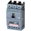 Siemens 3VA6325-8KT31-2AA0 Pic_2
