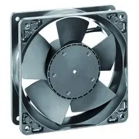 Multibau 4184 NX Pic_1