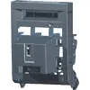 Siemens 3NP1943-1GB10 Pic_2