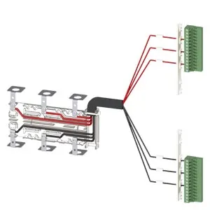 Siemens 3KC9832-1 Pic_1