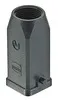 Harting 19 20 003 0427 Pic_3