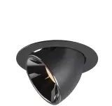 NUMINOS GIMBLE XL DL s/c 3000K 55°
