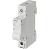 Siemens 5TL1192-3 Pic_2