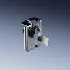 Trilux 370/1N Befestigungssystem Pic_3