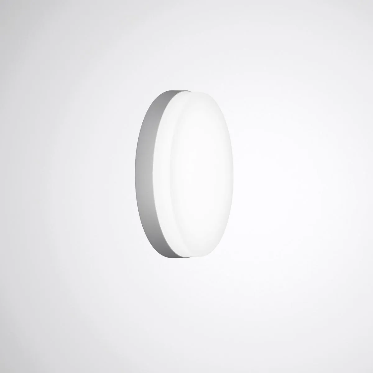 Trilux Olisq RWD1 ZDR 1/2 03 Pic_1