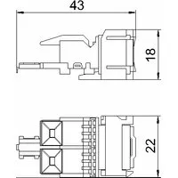 OBO Bettermann ASM-C5 S Pic_2