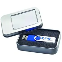 Eaton Electric DX-COM-SOFT Pic_3