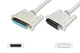 AK-610201-050-E