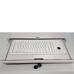 Siemens 6GF6710-3BK Pic_1