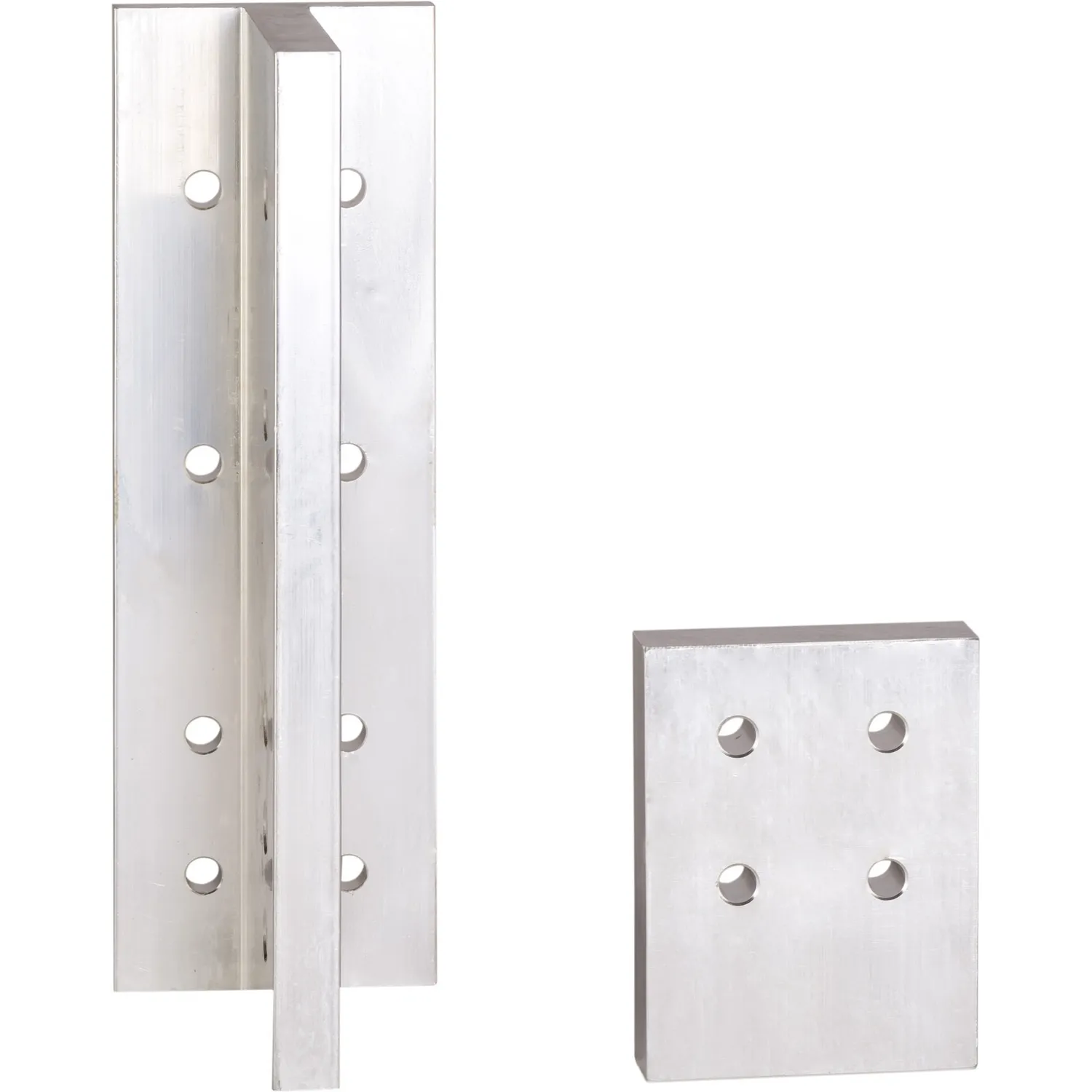 Schneider Electric LVS04644 Pic_1
