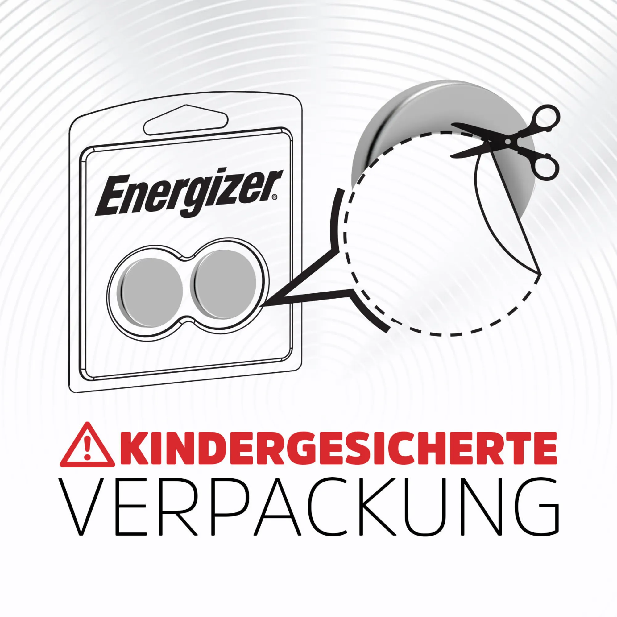 ENERGIZER DEUTSCHLAND GMBH CR 2025 Pic_1