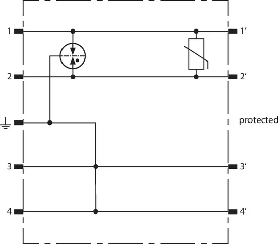 Dehn + Söhne BXT M2 BD HC5A 24 Pic_2