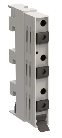 Abb XLPD0-FS-E18-3P Pic_1