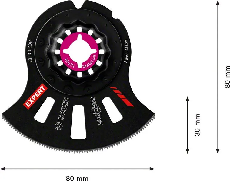 Bosch 2608664208 Pic_1