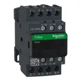 LC1DT25E7