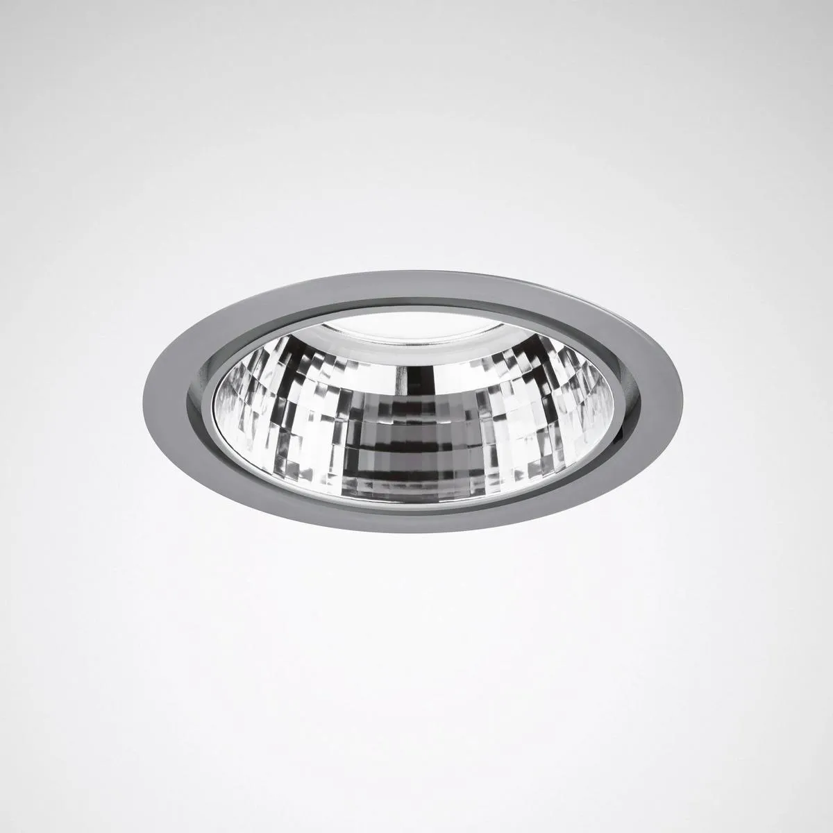 Trilux InperlaL G2 C07 BR25 4700-830 ET 03 Pic_1