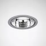 InperlaL G2 C07 BR19 1800-840 ETDD 03