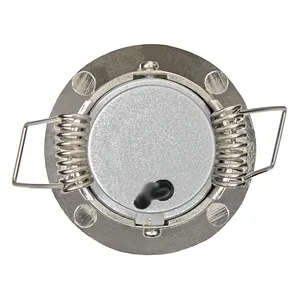 NOBILE AG LED Mini Spot R Pic_1