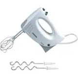 MQ95520N
