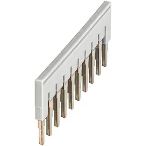 Schneider Electric NSYTRAL410GR Pic_2