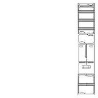 Siemens 8GS2078-5 Pic_3