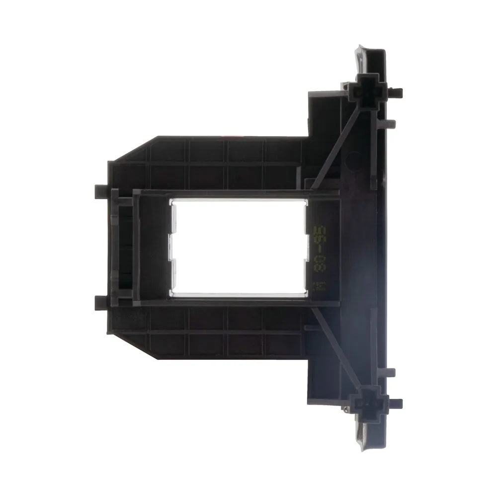 Eaton Electric DILM95-XSP(24V50/60HZ) Pic_3